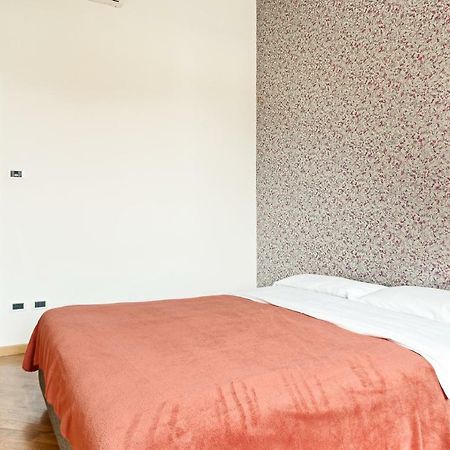 Sant'Orsola Design Apartment Bolonia Exterior foto